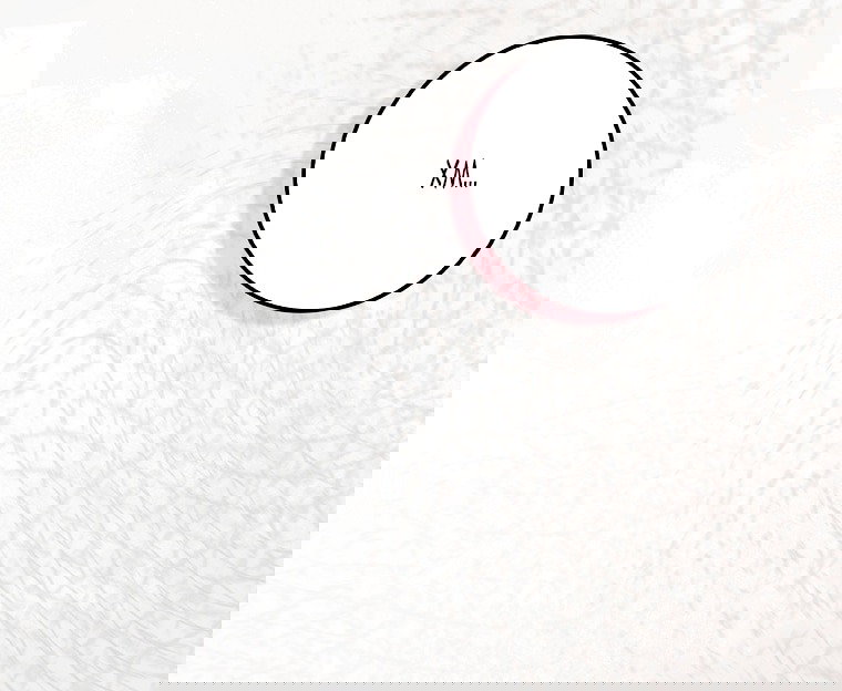 Манга Малышка-фея — злодейка - Глава 44 Страница 11