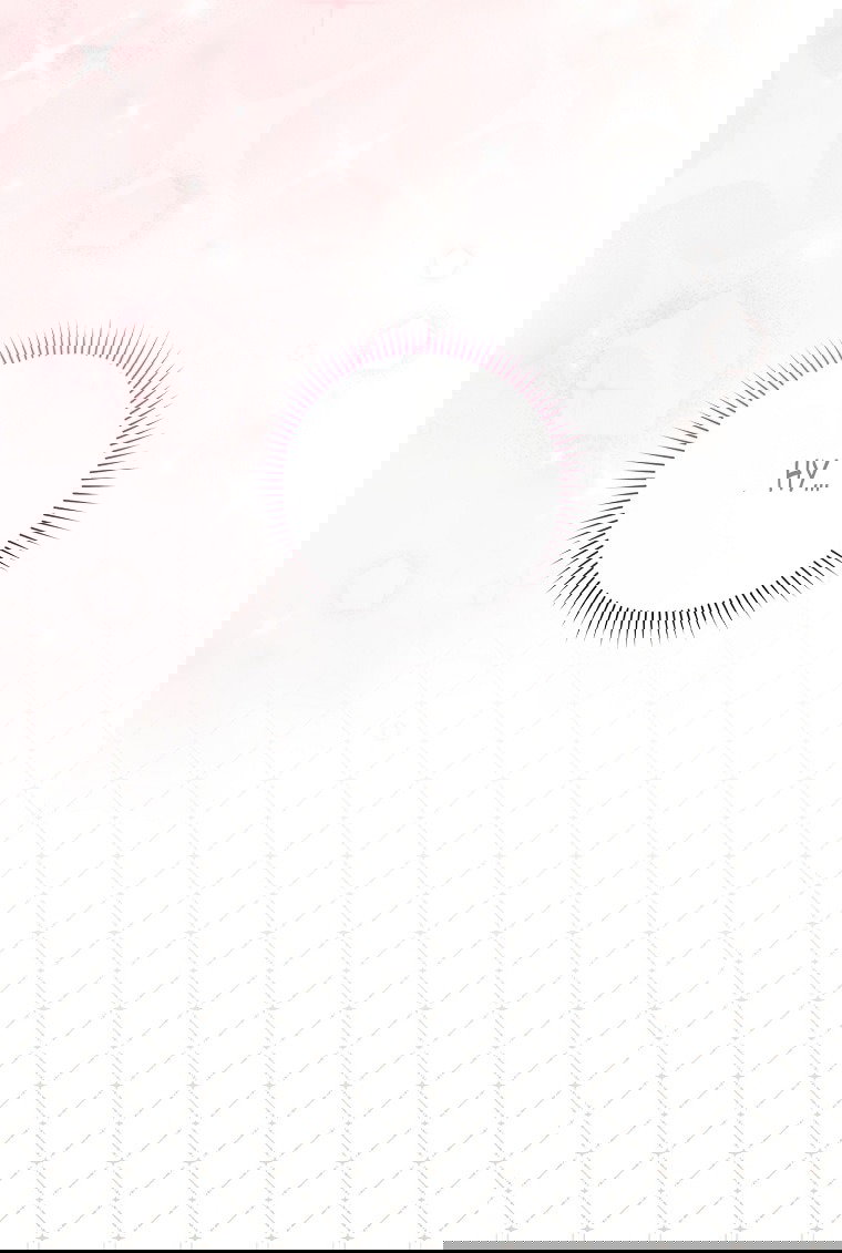 Манга Малышка-фея — злодейка - Глава 46 Страница 34