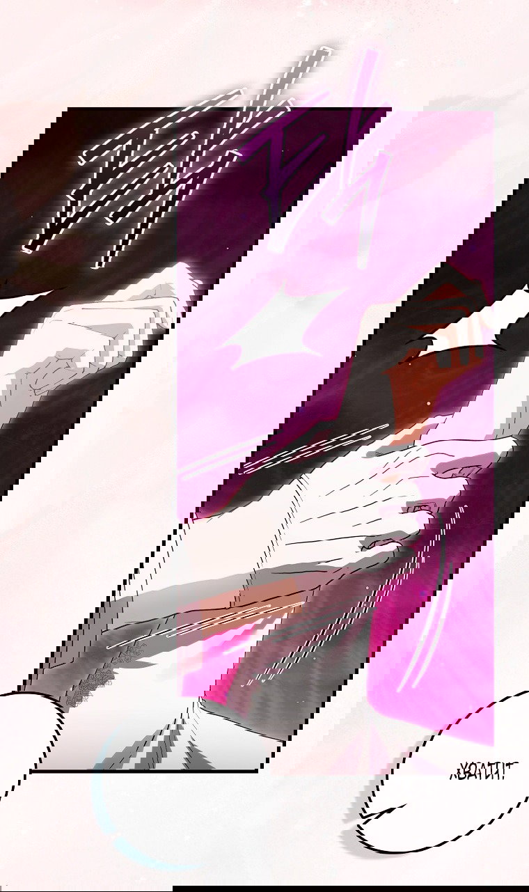 Манга Малышка-фея — злодейка - Глава 46 Страница 31