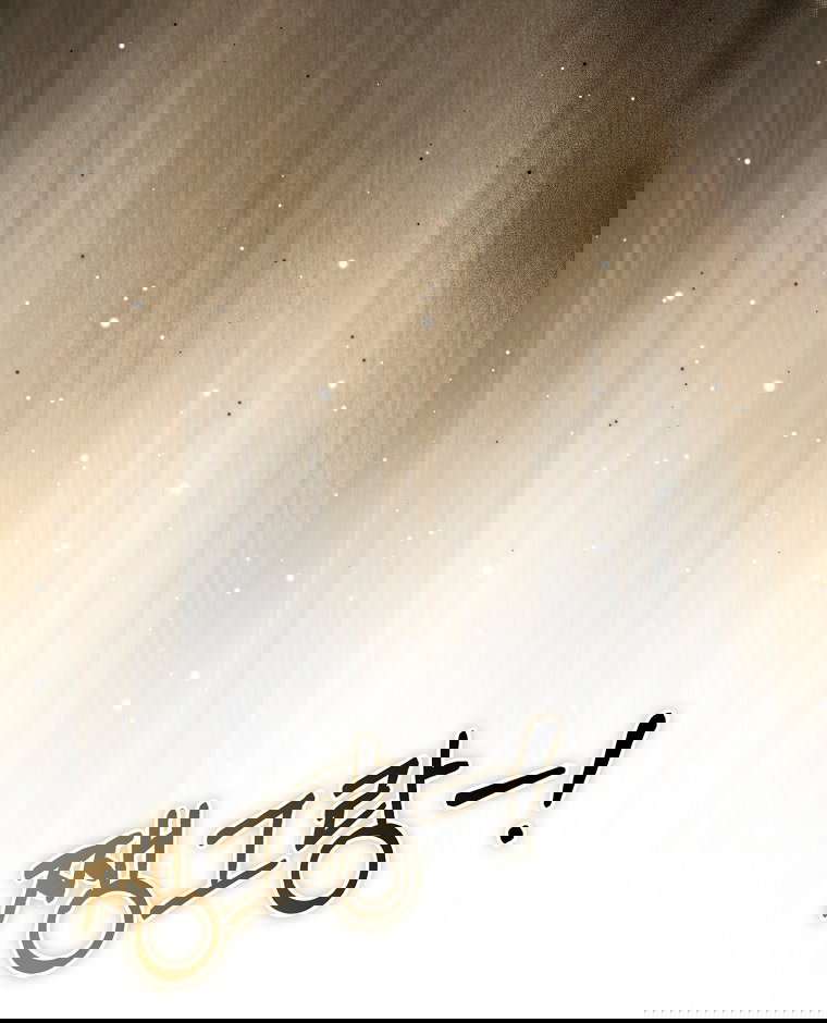 Манга Малышка-фея — злодейка - Глава 46 Страница 75