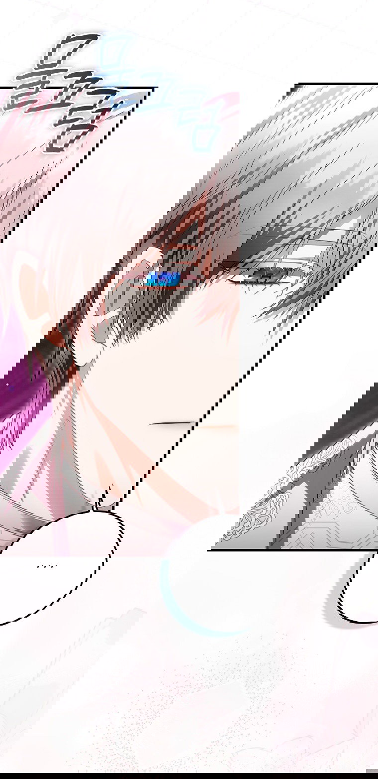 Манга Малышка-фея — злодейка - Глава 46 Страница 39