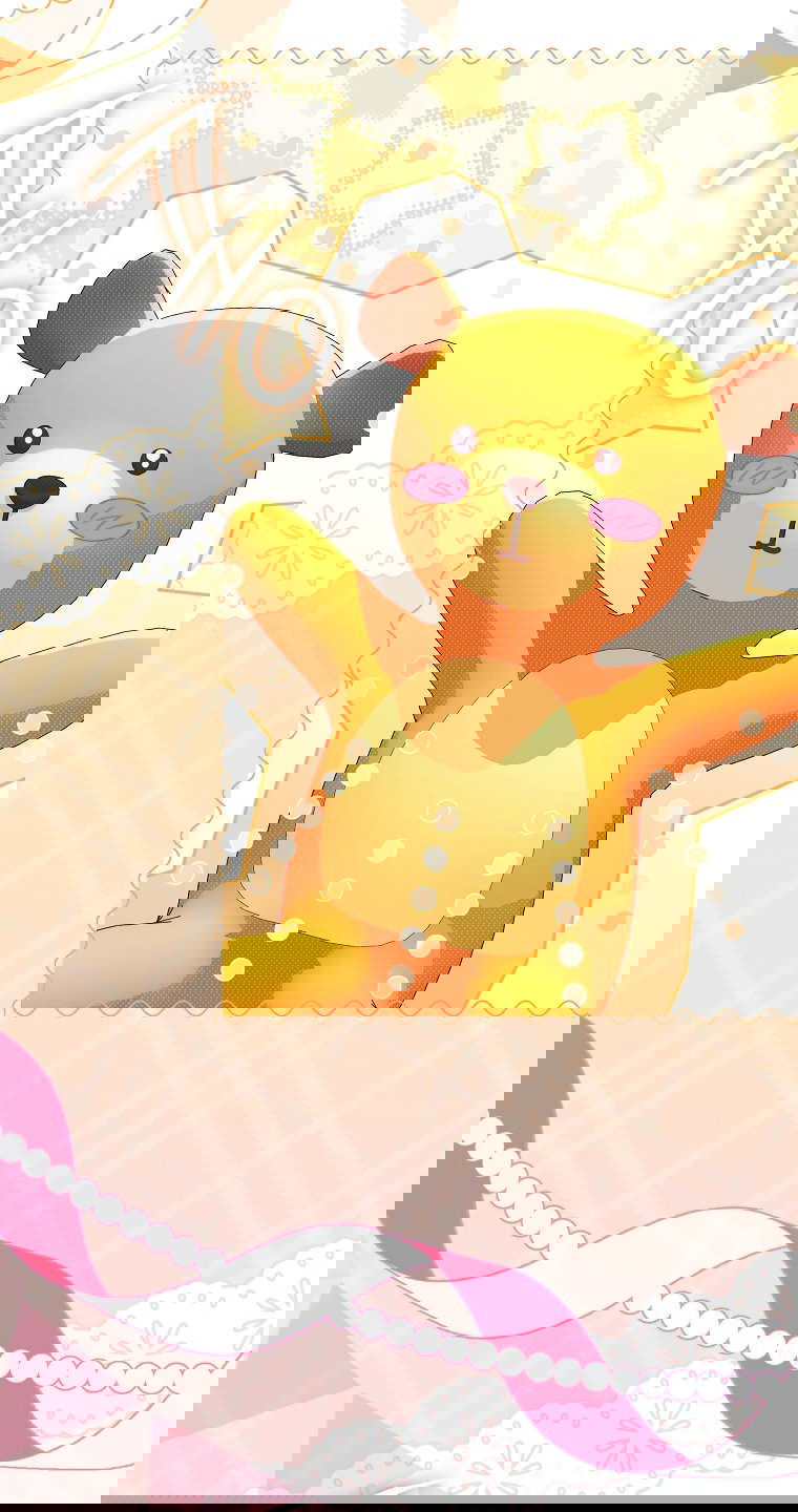 Манга Малышка-фея — злодейка - Глава 46 Страница 62