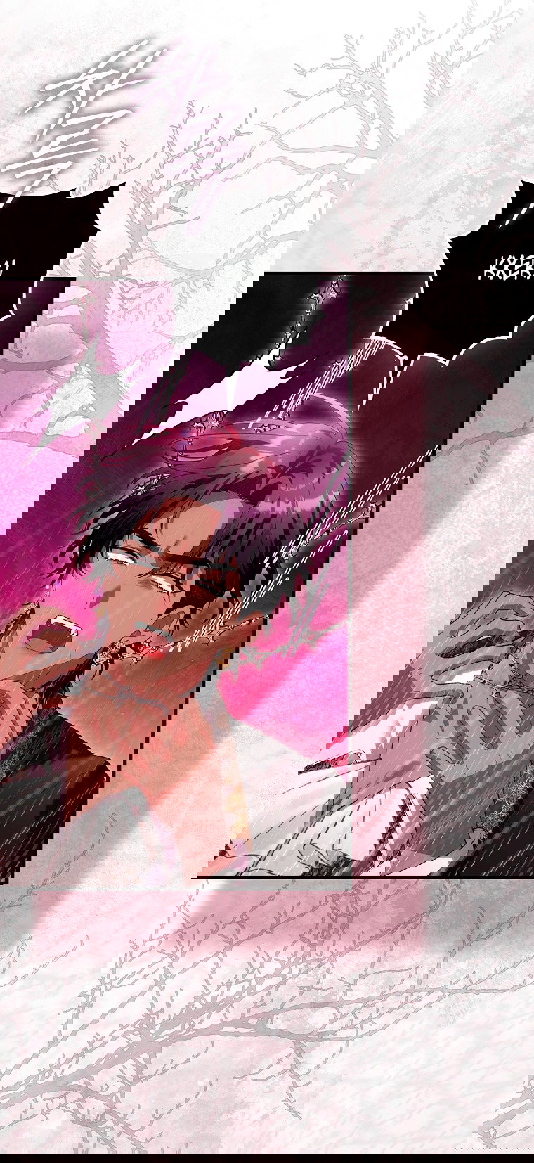 Манга Малышка-фея — злодейка - Глава 46 Страница 12