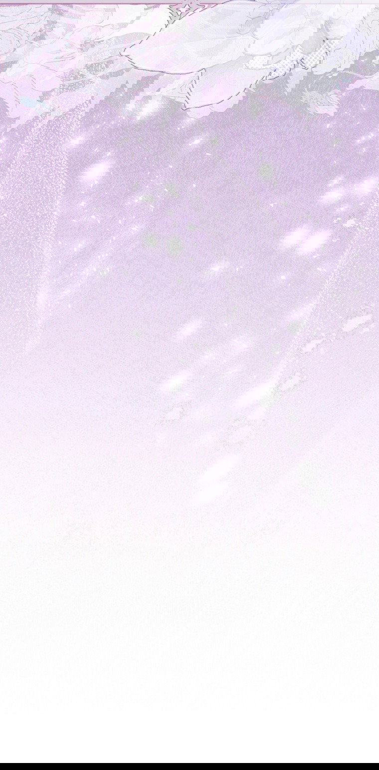 Манга Малышка-фея — злодейка - Глава 46 Страница 70