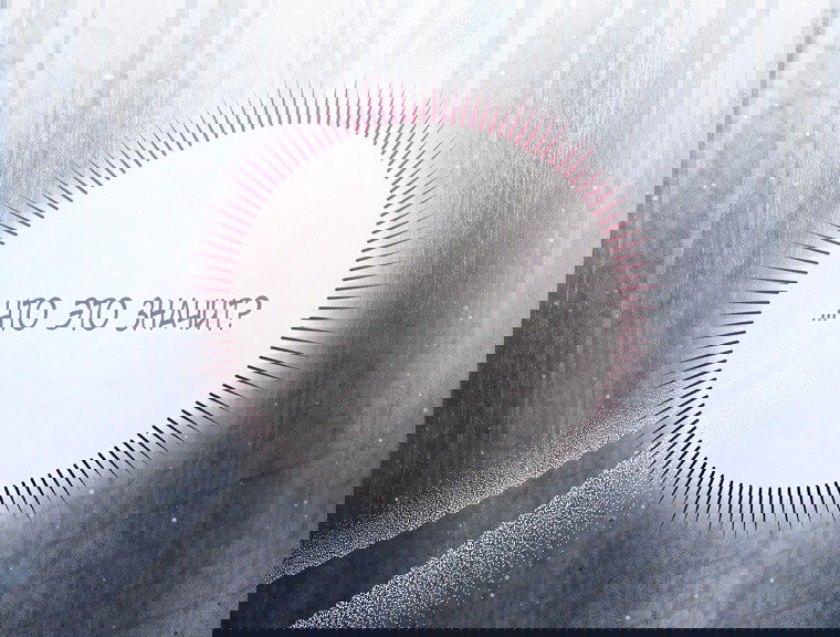 Манга Малышка-фея — злодейка - Глава 46 Страница 46