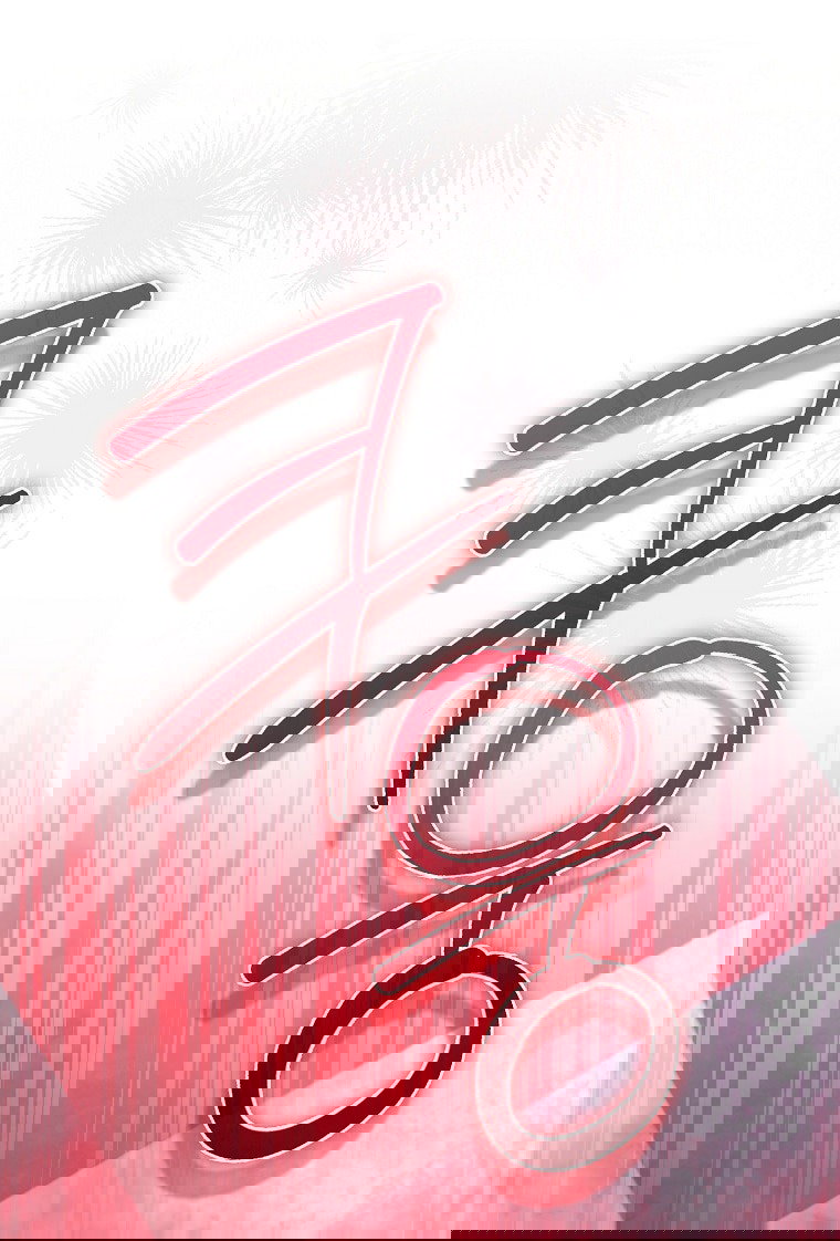 Манга Малышка-фея — злодейка - Глава 46 Страница 1