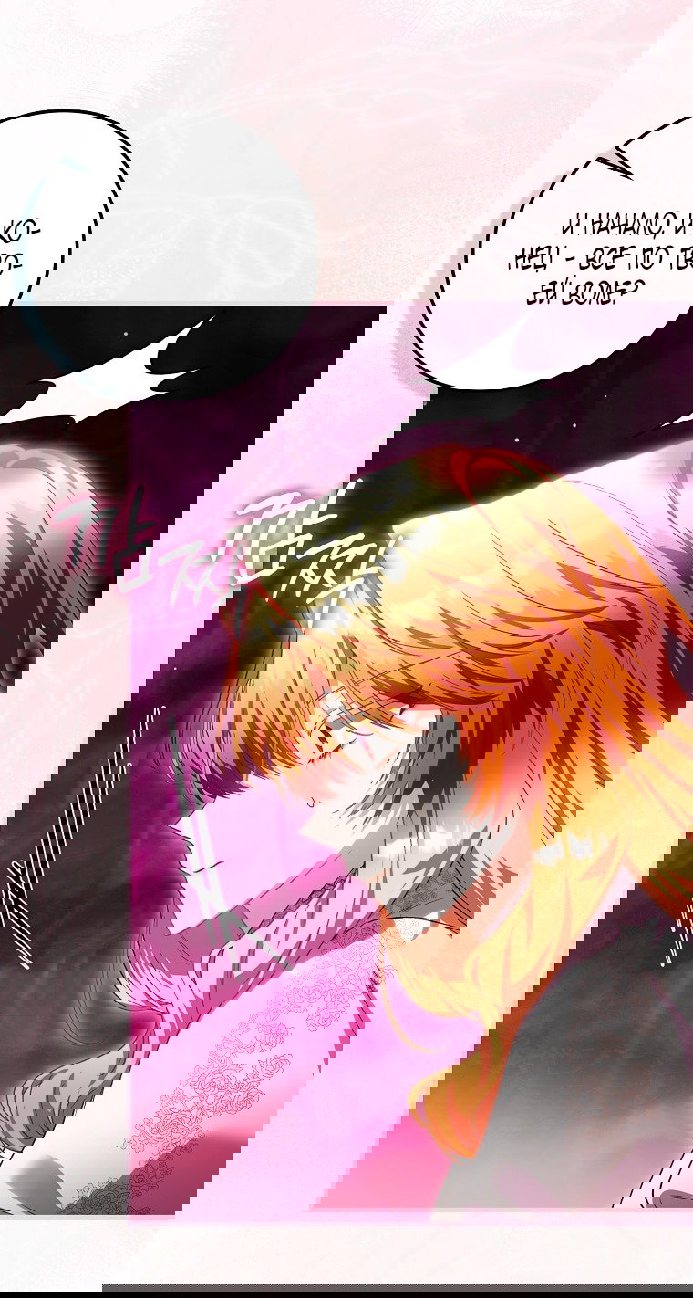 Манга Малышка-фея — злодейка - Глава 46 Страница 52