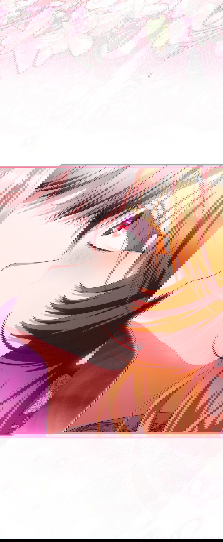 Манга Малышка-фея — злодейка - Глава 46 Страница 60