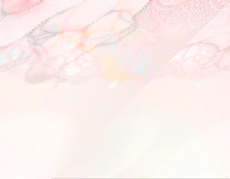 Манга Малышка-фея — злодейка - Глава 46 Страница 18