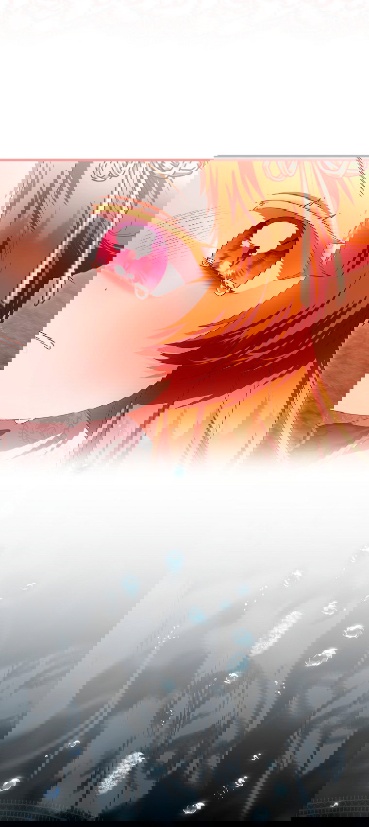 Манга Малышка-фея — злодейка - Глава 50 Страница 38