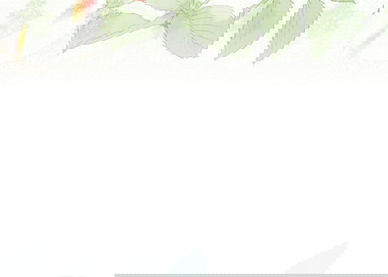 Манга Малышка-фея — злодейка - Глава 50 Страница 82