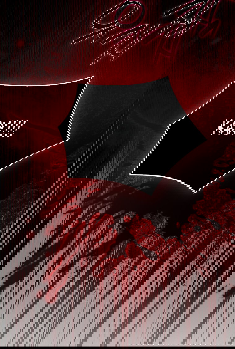 Манга Малышка-фея — злодейка - Глава 50 Страница 28