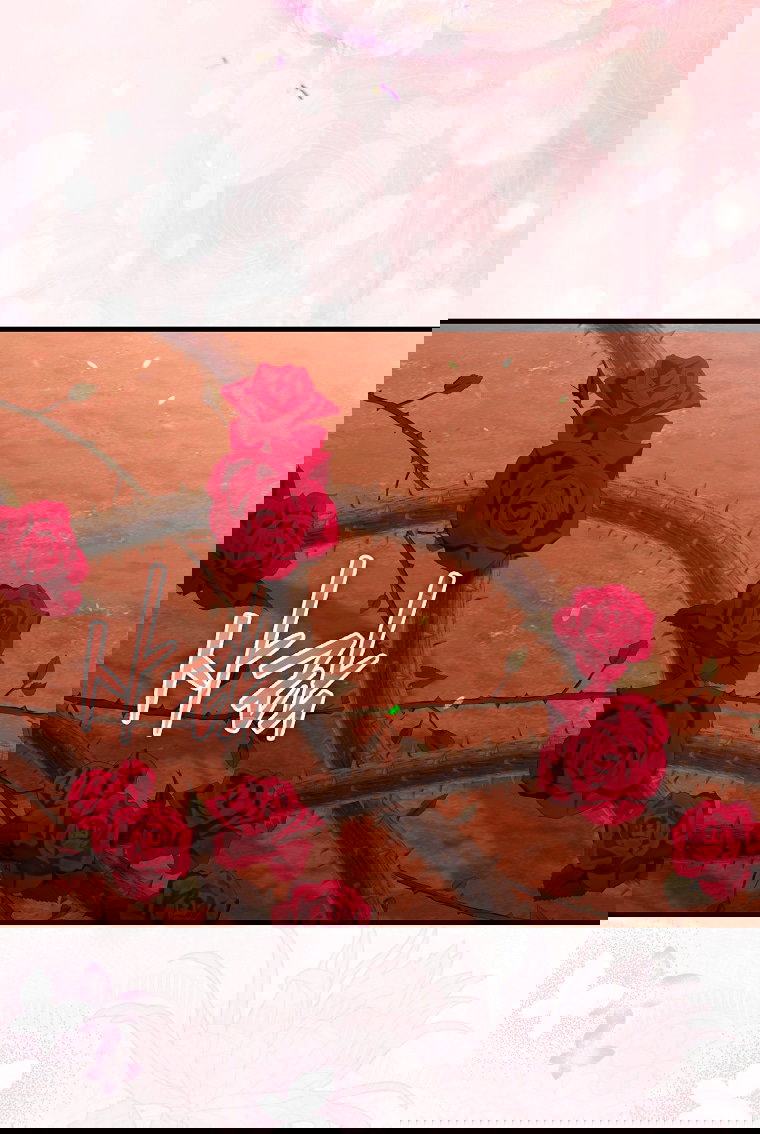 Манга Малышка-фея — злодейка - Глава 50 Страница 74