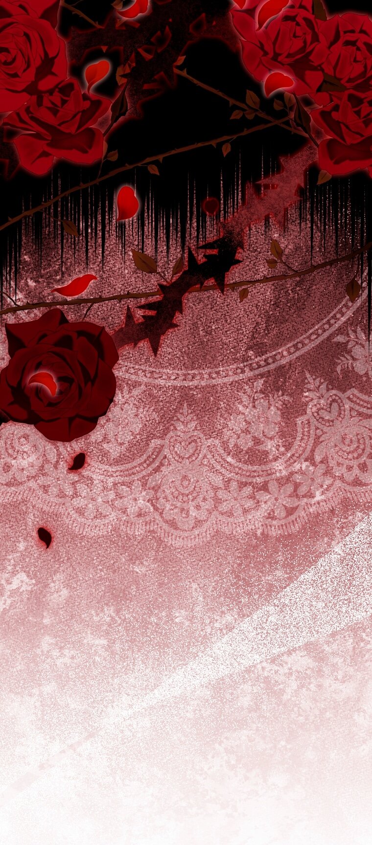 Манга Малышка-фея — злодейка - Глава 49 Страница 93