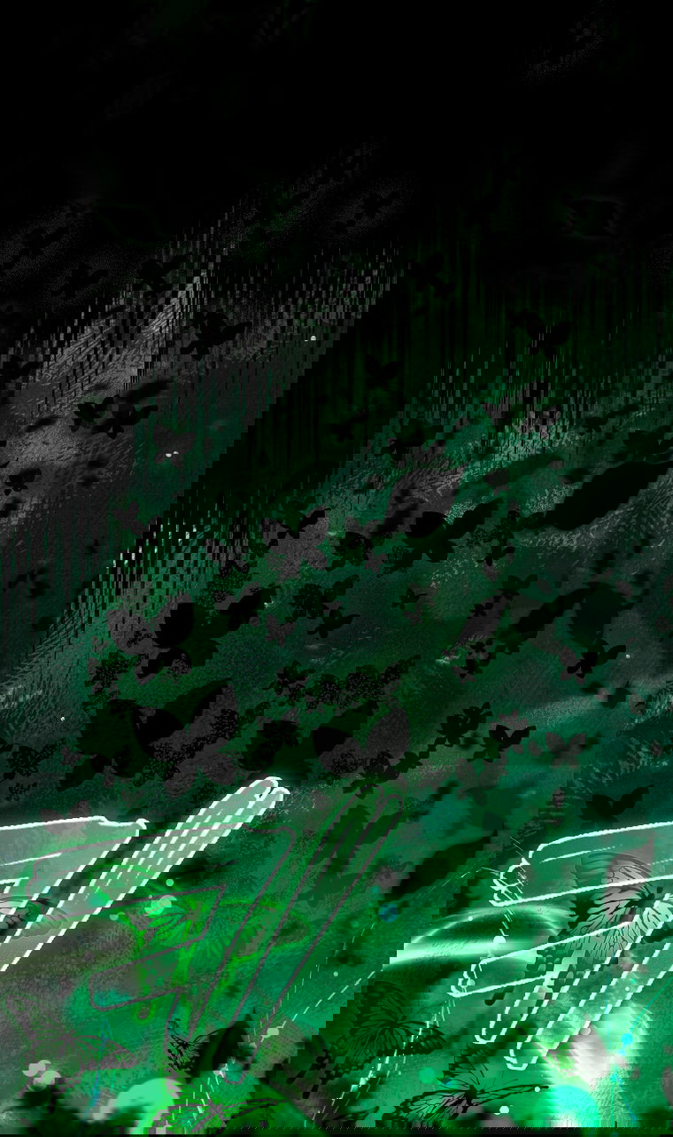 Манга Малышка-фея — злодейка - Глава 49 Страница 40