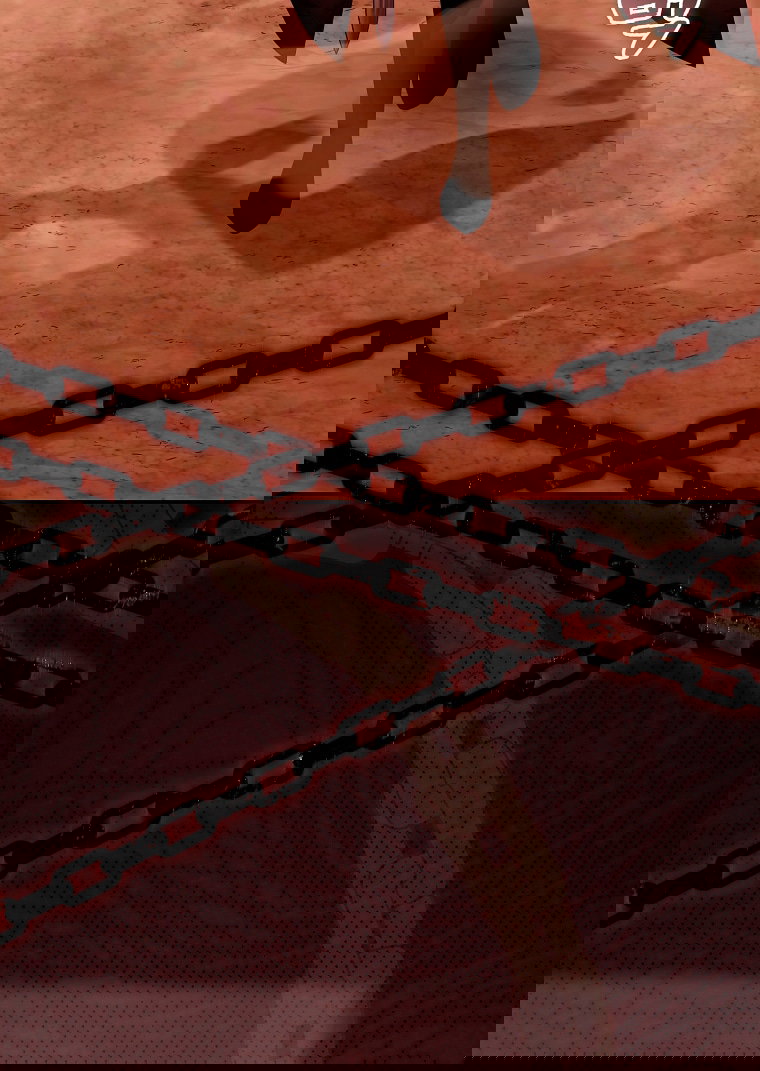 Манга Малышка-фея — злодейка - Глава 49 Страница 69