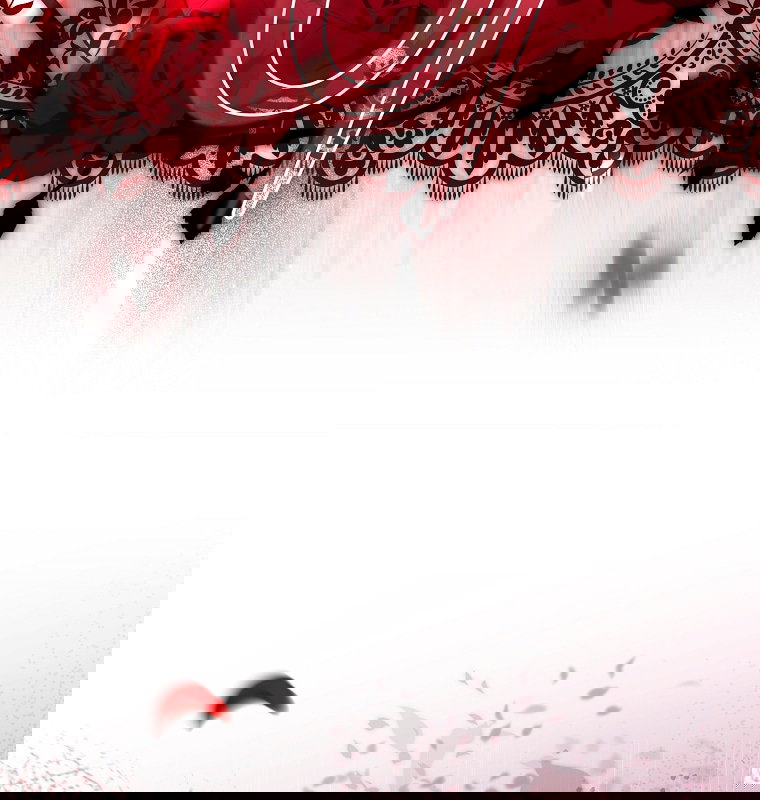 Манга Малышка-фея — злодейка - Глава 49 Страница 87