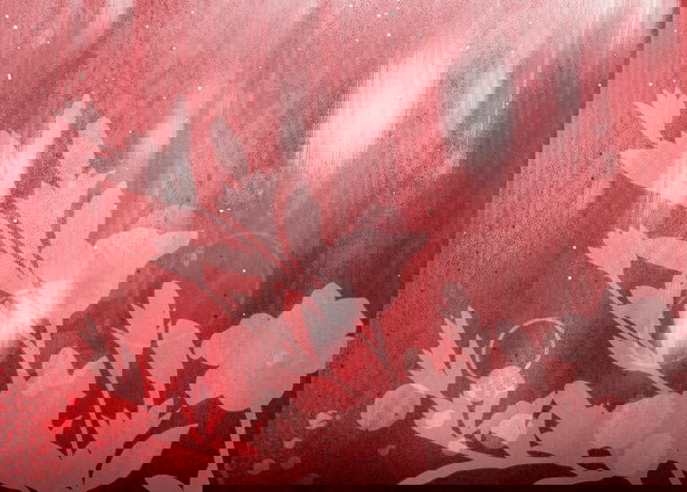 Манга Малышка-фея — злодейка - Глава 49 Страница 52