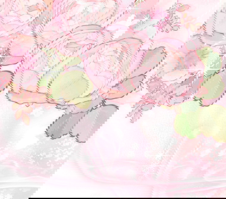 Манга Малышка-фея — злодейка - Глава 49 Страница 20