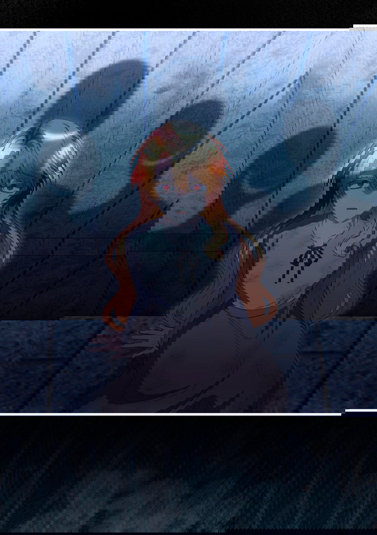 Манга Малышка-фея — злодейка - Глава 49 Страница 79