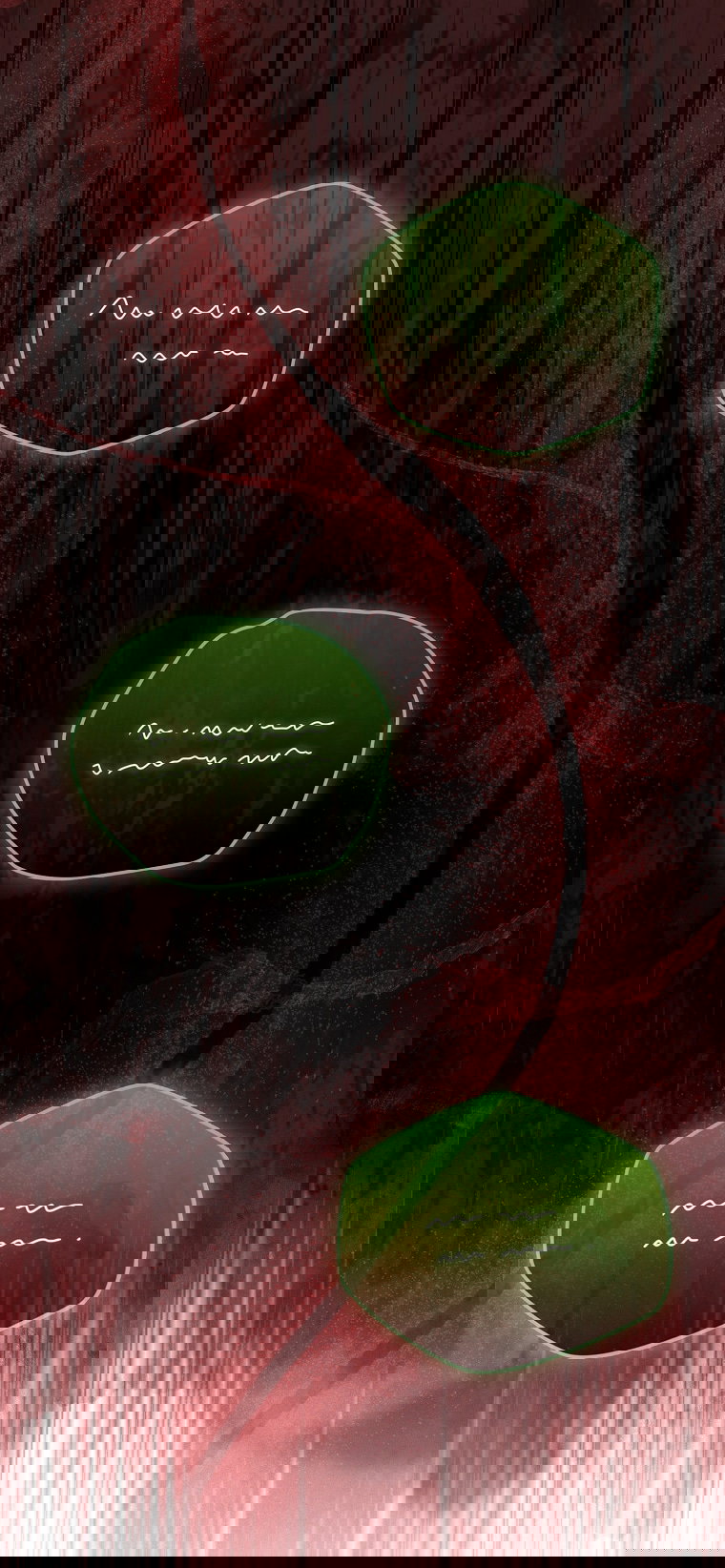 Манга Малышка-фея — злодейка - Глава 49 Страница 72