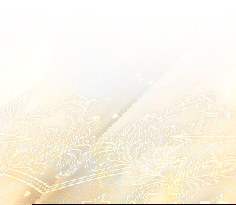 Манга Малышка-фея — злодейка - Глава 49 Страница 1