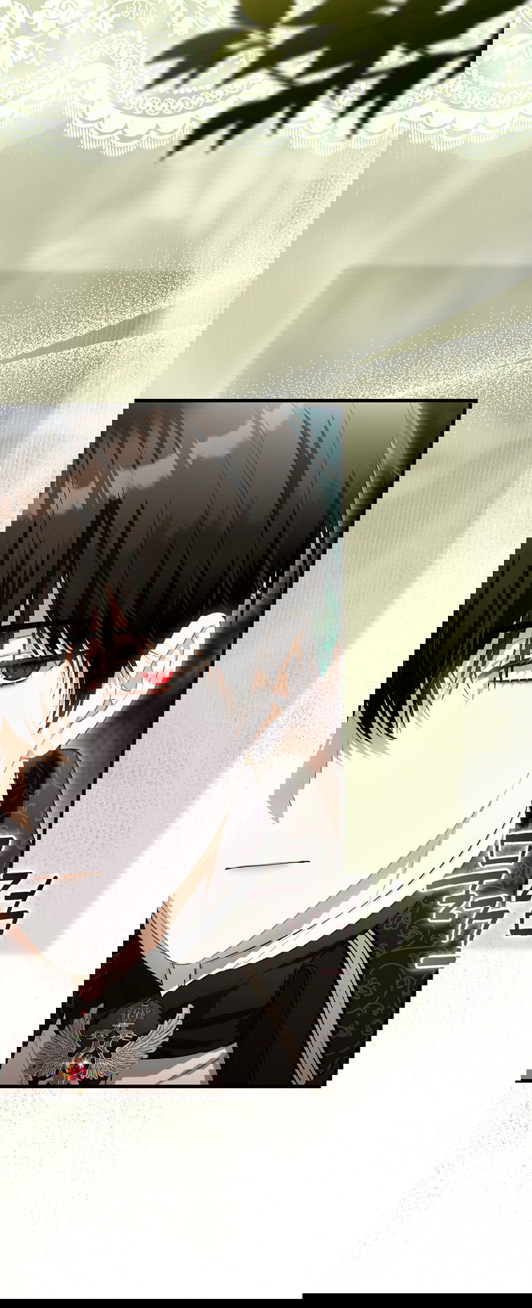 Манга Малышка-фея — злодейка - Глава 49 Страница 15