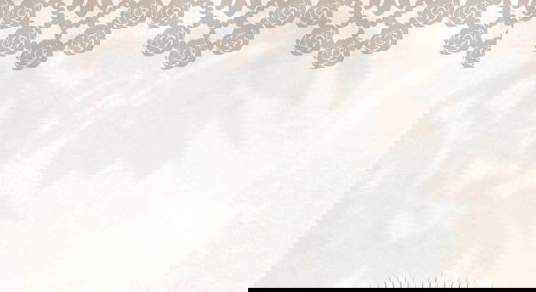 Манга Малышка-фея — злодейка - Глава 49 Страница 7