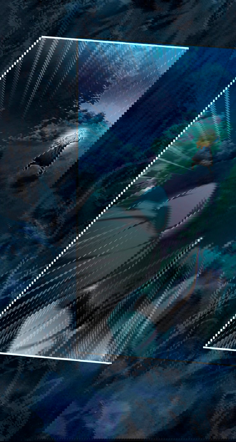 Манга Малышка-фея — злодейка - Глава 49 Страница 83