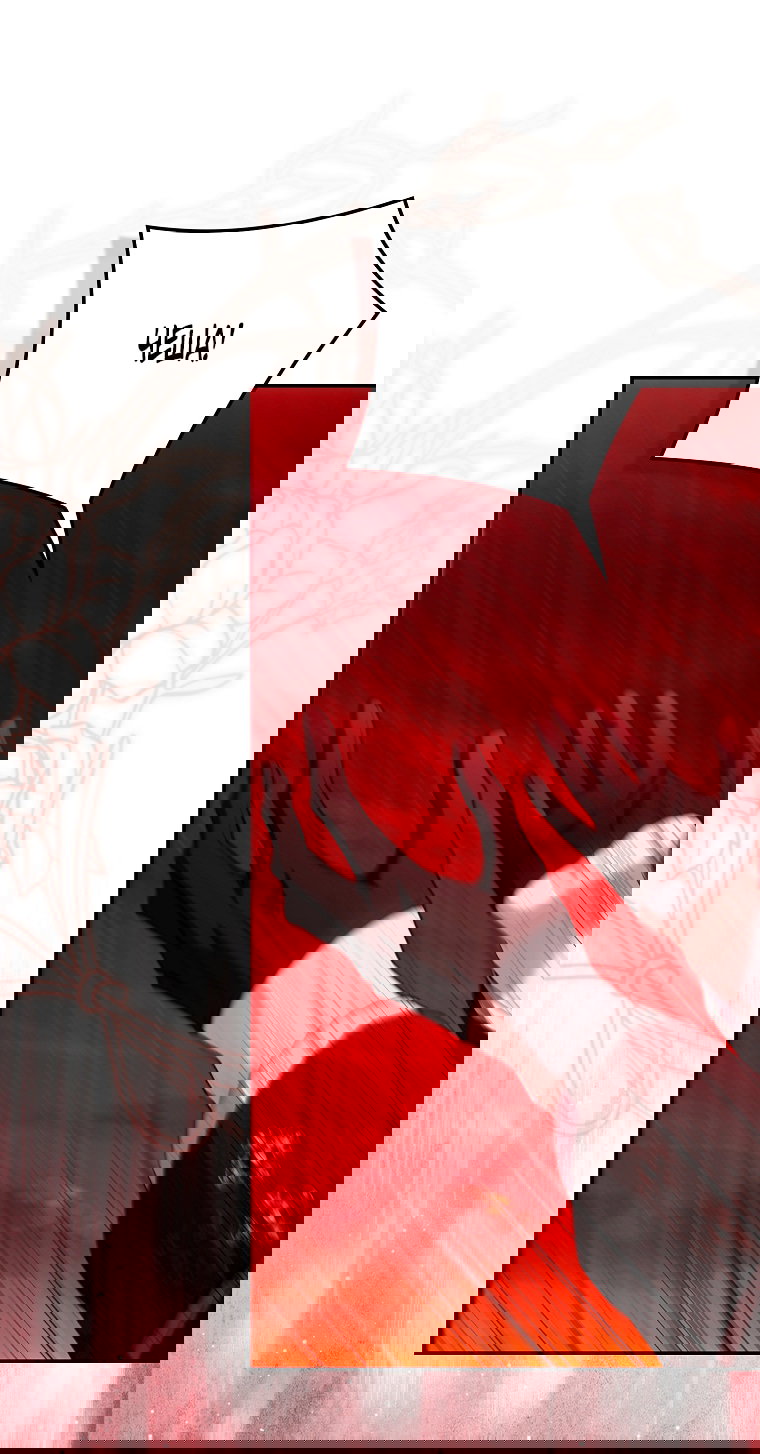 Манга Малышка-фея — злодейка - Глава 49 Страница 51