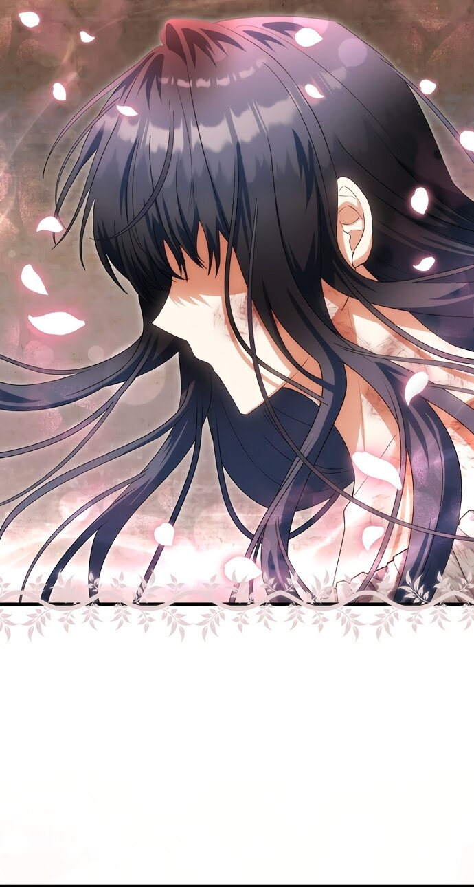 Манга Малышка-фея — злодейка - Глава 52 Страница 41