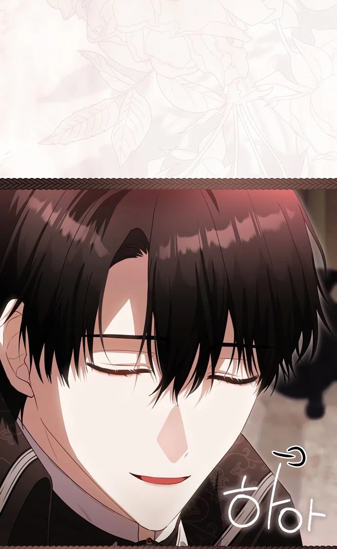 Манга Малышка-фея — злодейка - Глава 52 Страница 57