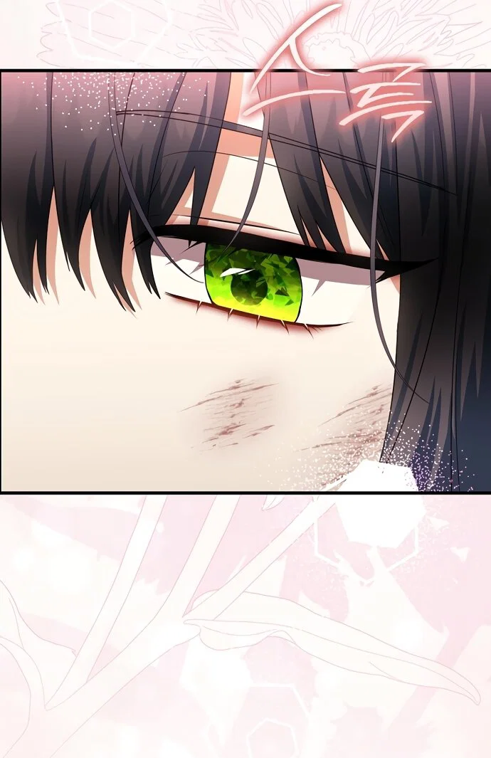 Манга Малышка-фея — злодейка - Глава 52 Страница 43