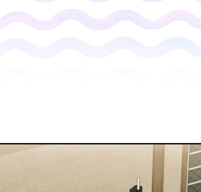 Манга Малышка-фея — злодейка - Глава 51 Страница 19