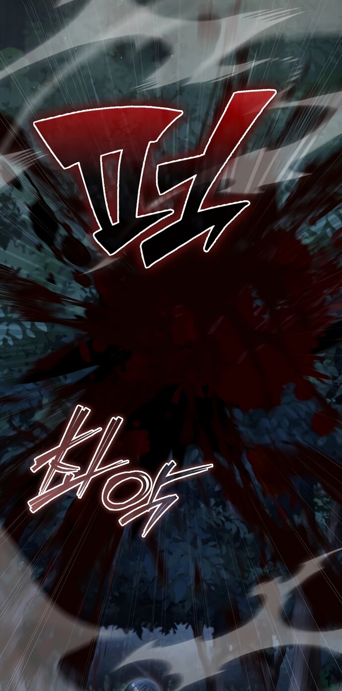 Манга Малышка-фея — злодейка - Глава 51 Страница 61