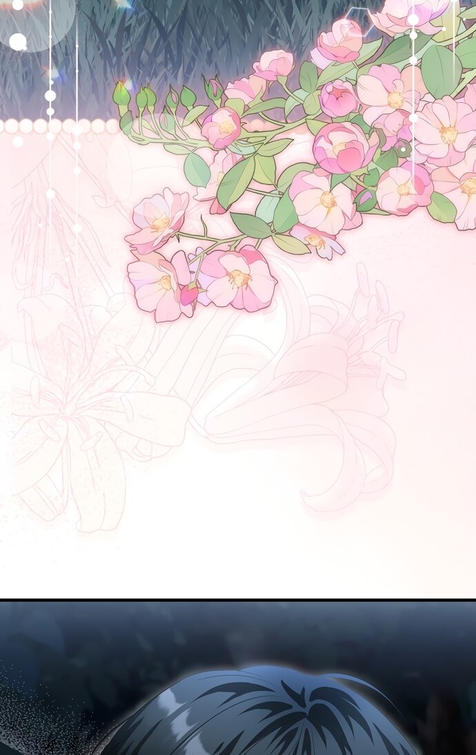 Манга Малышка-фея — злодейка - Глава 51 Страница 52