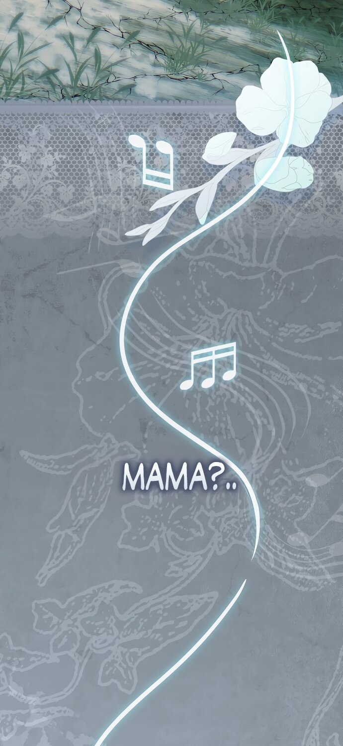 Манга Малышка-фея — злодейка - Глава 51 Страница 9