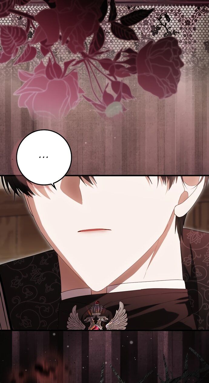 Манга Малышка-фея — злодейка - Глава 51 Страница 100