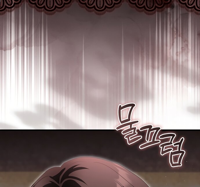 Манга Малышка-фея — злодейка - Глава 51 Страница 36