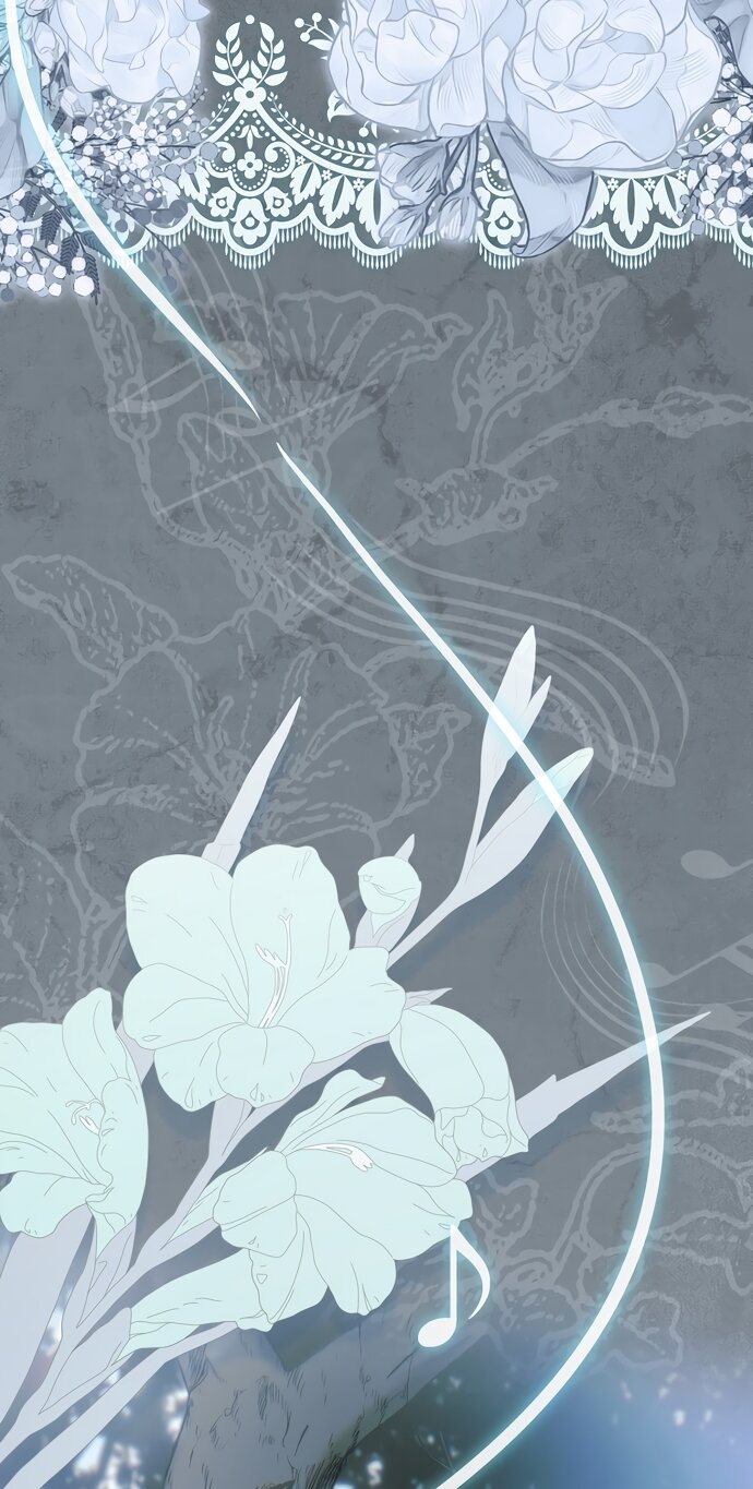 Манга Малышка-фея — злодейка - Глава 51 Страница 7