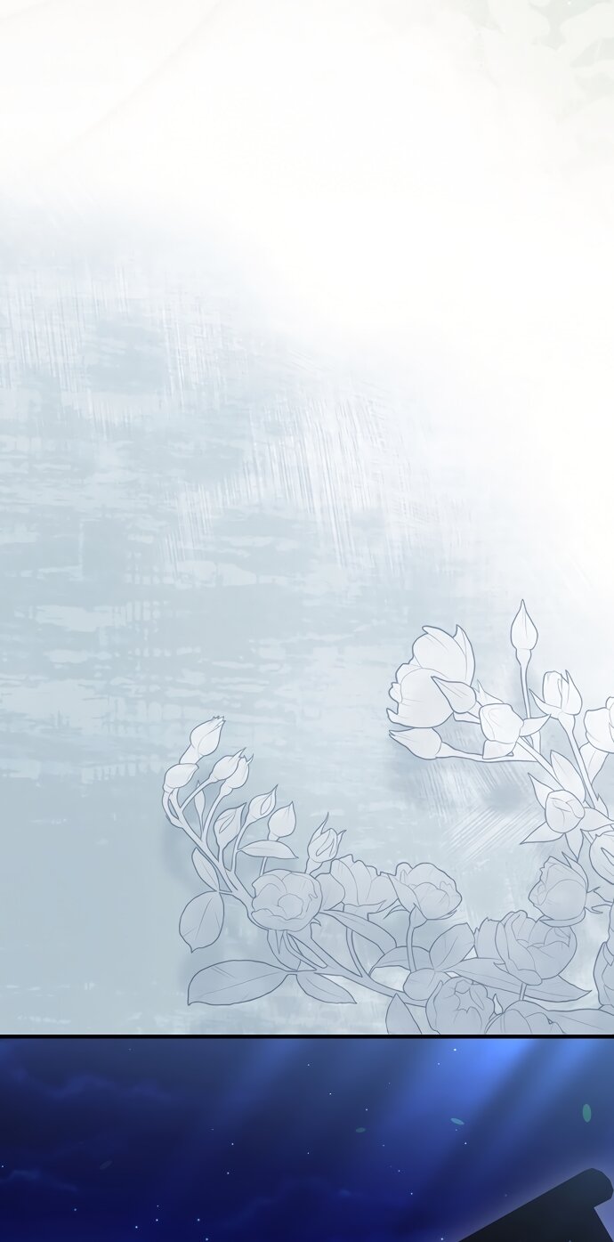 Манга Малышка-фея — злодейка - Глава 53 Страница 57