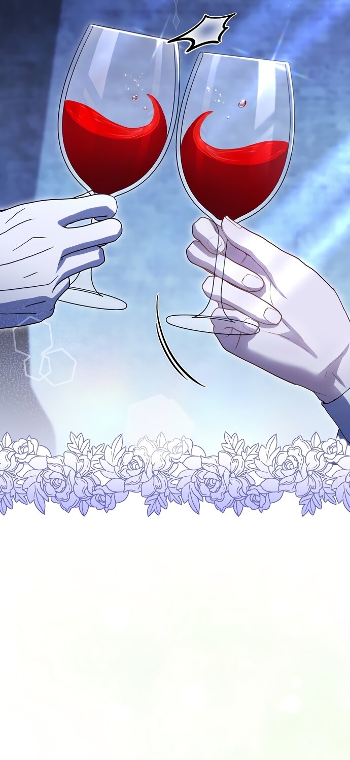 Манга Малышка-фея — злодейка - Глава 53 Страница 88