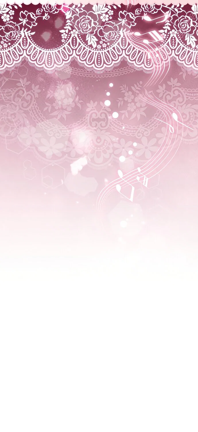 Манга Малышка-фея — злодейка - Глава 54 Страница 56