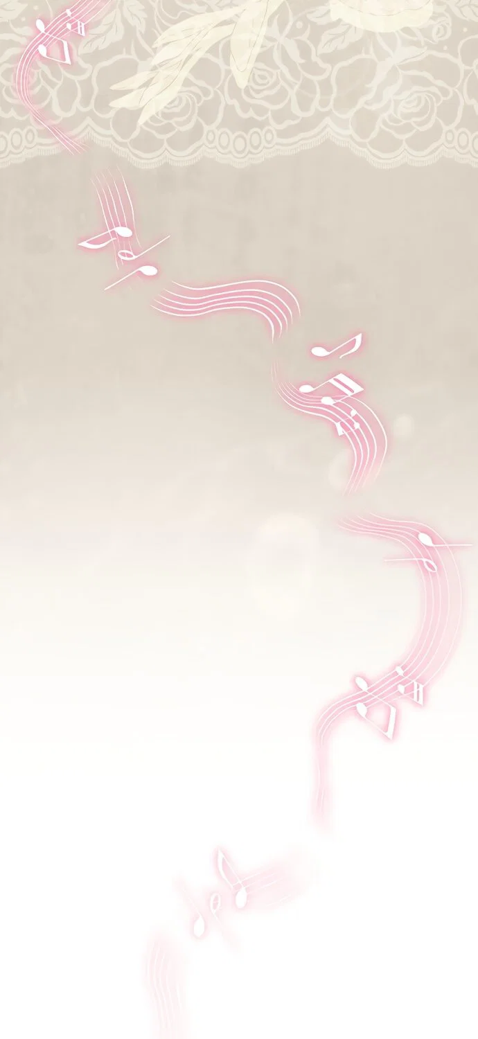 Манга Малышка-фея — злодейка - Глава 54 Страница 101