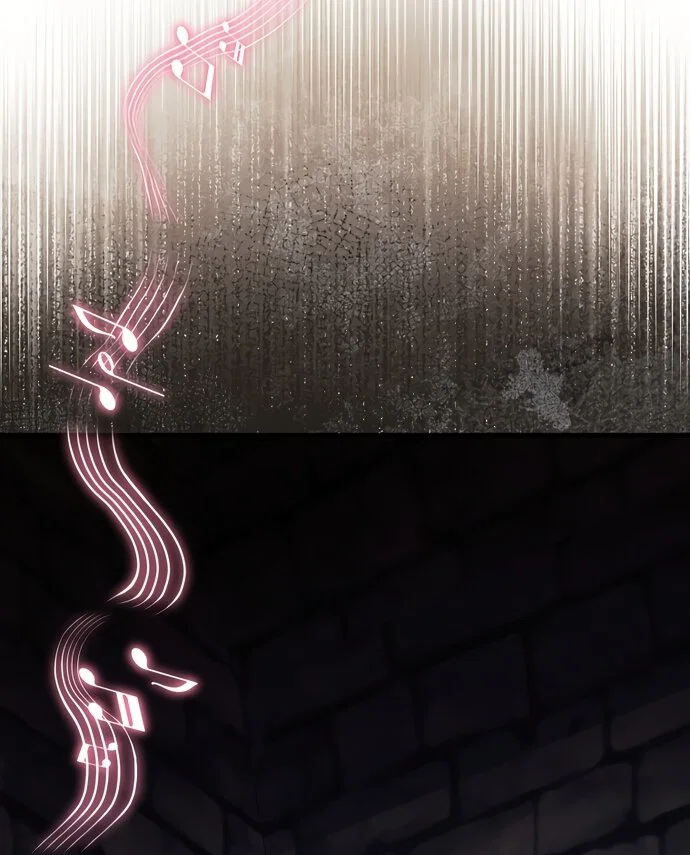 Манга Малышка-фея — злодейка - Глава 54 Страница 84