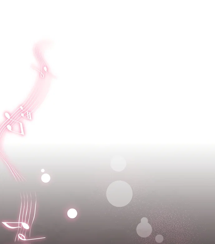 Манга Малышка-фея — злодейка - Глава 54 Страница 53