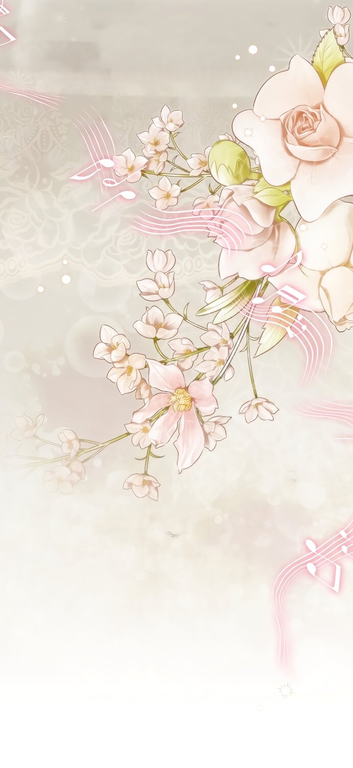 Манга Малышка-фея — злодейка - Глава 54 Страница 52