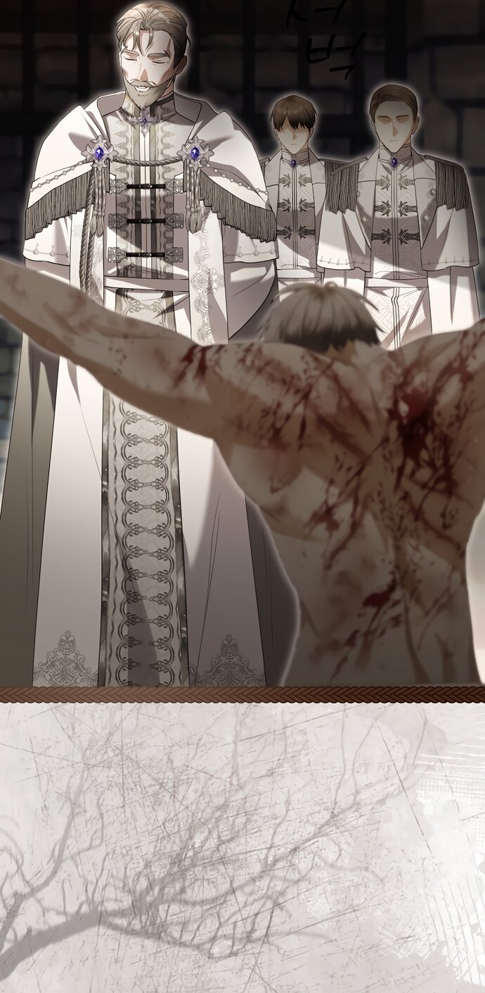 Манга Малышка-фея — злодейка - Глава 54 Страница 89