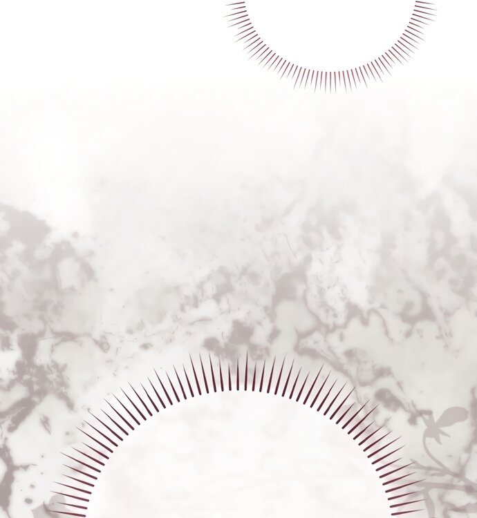 Манга Малышка-фея — злодейка - Глава 57 Страница 21