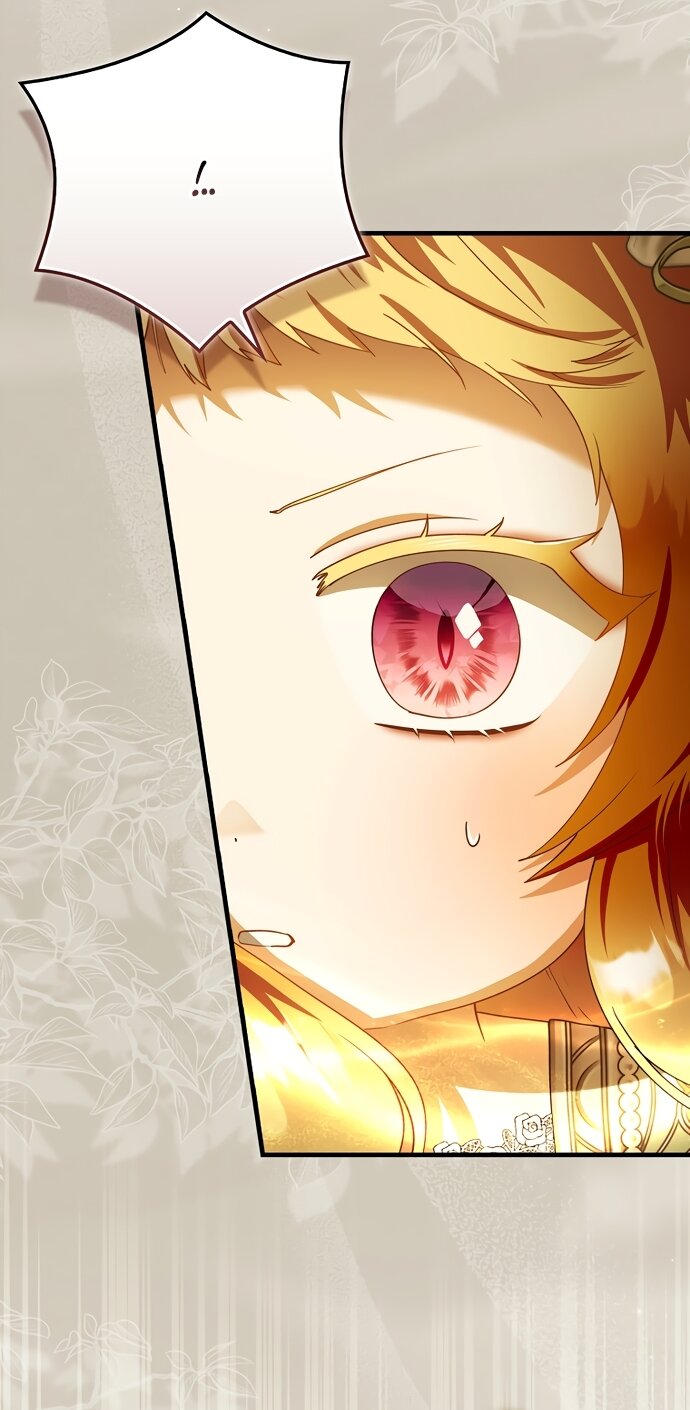 Манга Малышка-фея — злодейка - Глава 57 Страница 64